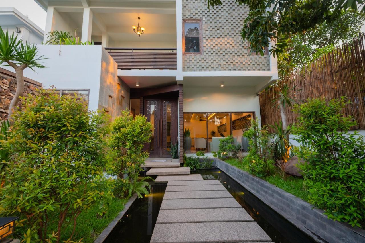 Siemreap Vasinh Siem Reap