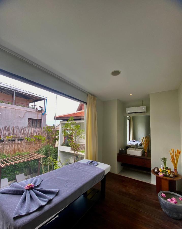 Hotel Siemreap Vasinh Siem Reap