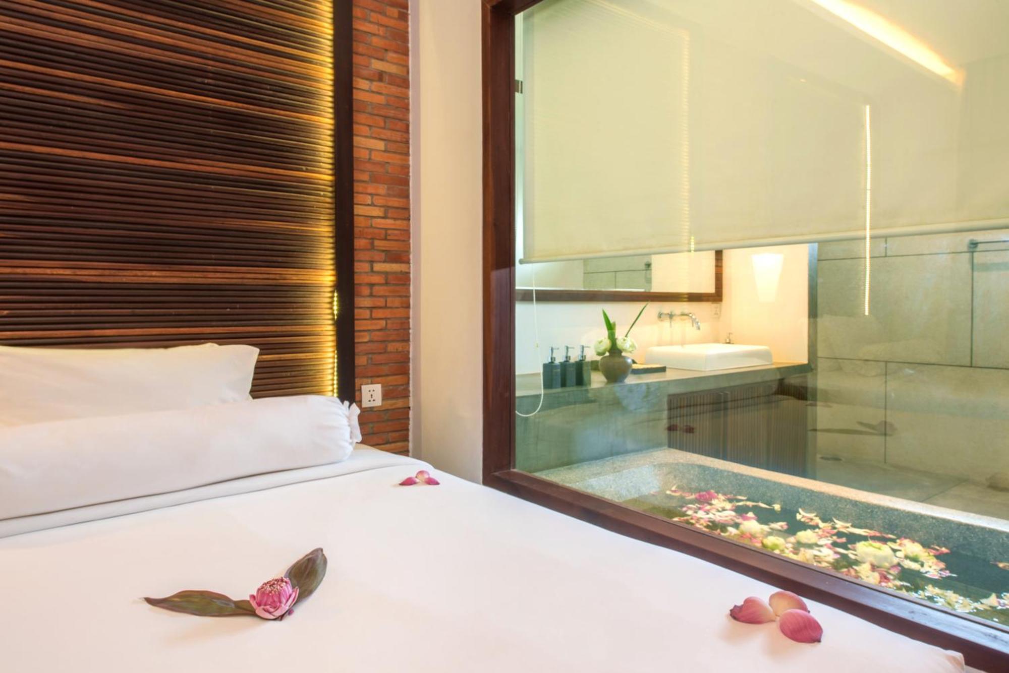 Siemreap Vasinh 4*