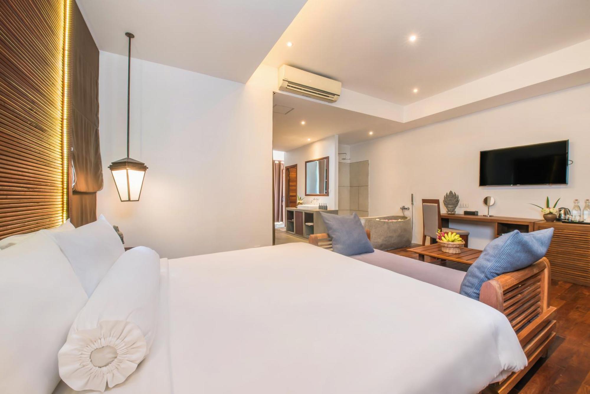 Siemreap Vasinh Siem Reap