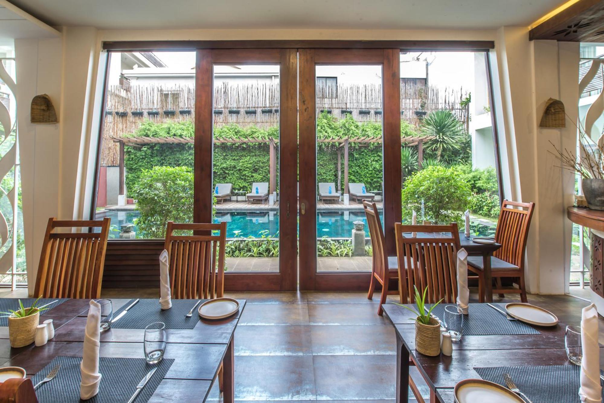 Siemreap Vasinh Siem Reap